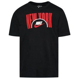 Men's Nike City Force T-Shirt